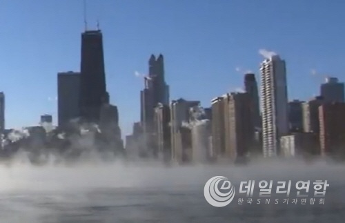 사진출처:방송캡쳐