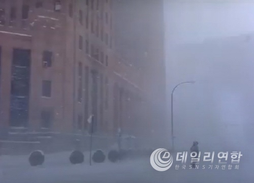 사진출처:방송캡쳐