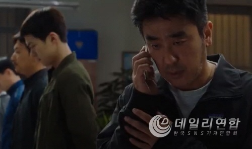 사진출처:방송캡쳐
