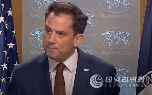 사진출처:방송캡쳐