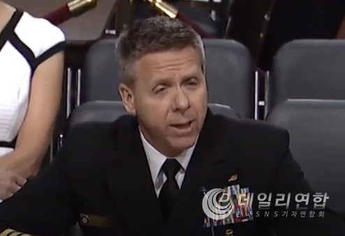 사진출처:방송캡쳐