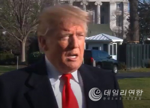 사진출처: 방송캡쳐