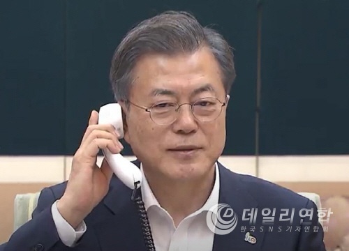 사진출처: 방송캡쳐