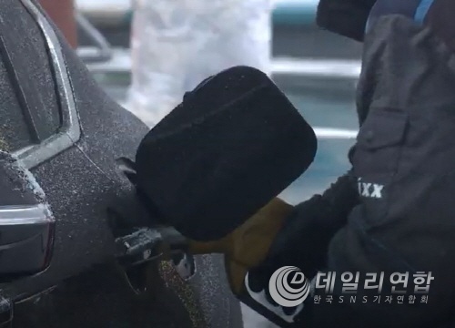 사진출처: 방송캡쳐