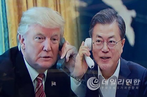사진출처: 방송캡쳐