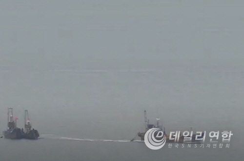 사진출처: 방송캡쳐