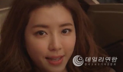 사진출처: 방송캡쳐