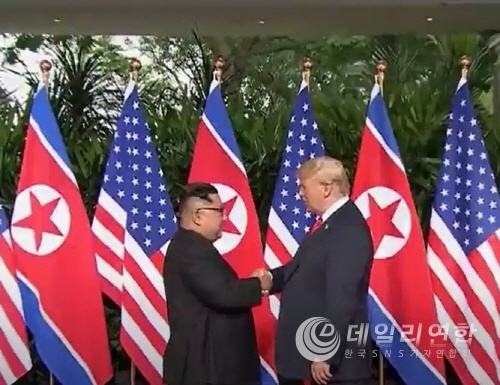 사진출처: 방송캡쳐