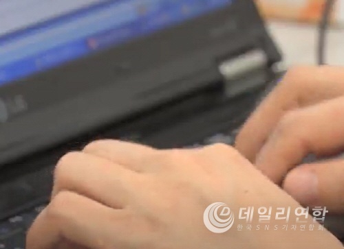 사진출처: 방송캡쳐