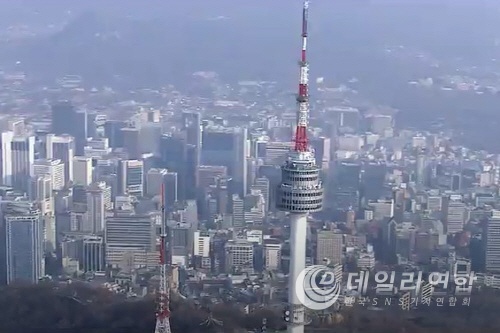 사진출처: 방송캡쳐