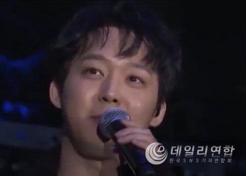 사진출처: 방송캡쳐