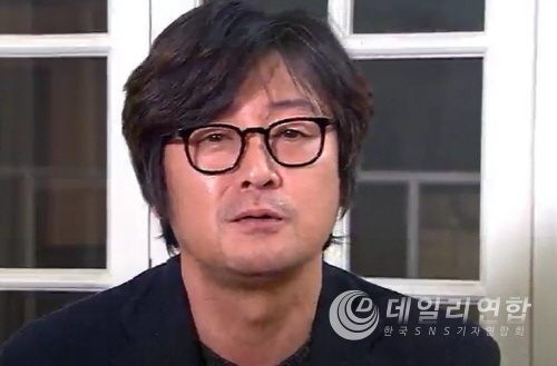 사진출처: 방송캡쳐