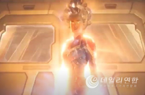 사진출처: 방송캡쳐