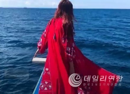 사진출처: 방송캡쳐