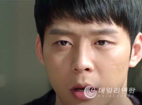 사진출처: 방송캡쳐