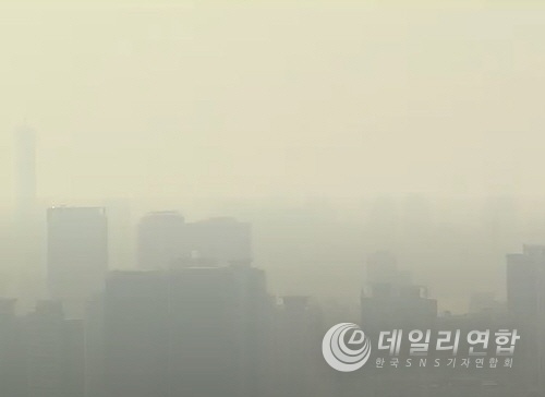 사진출처: 방송캡쳐