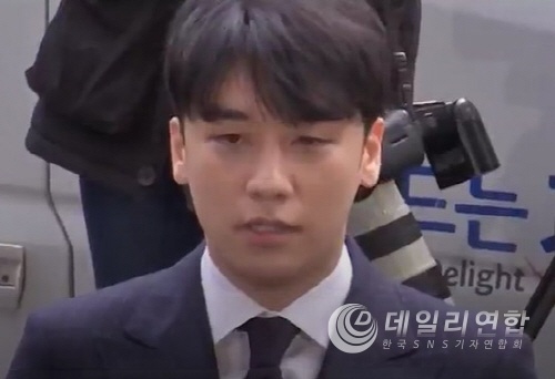사진출처: 방송캡쳐