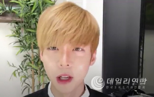 사진출처: 방송캡쳐