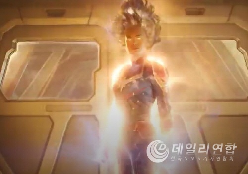 사진출처: 방송캡쳐