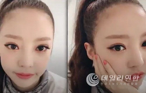 사진출처:방송캡쳐