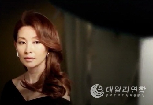 사진출처:방송캡쳐