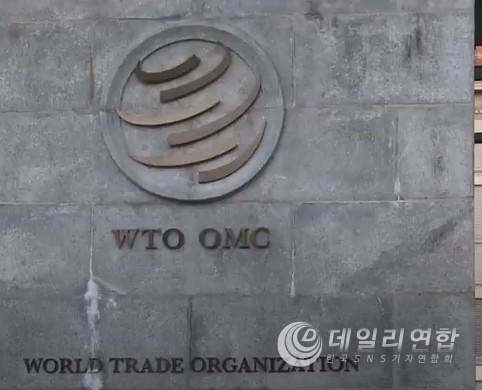 사진출처:방송캡쳐