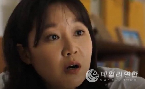 사진출처:방송캡쳐
