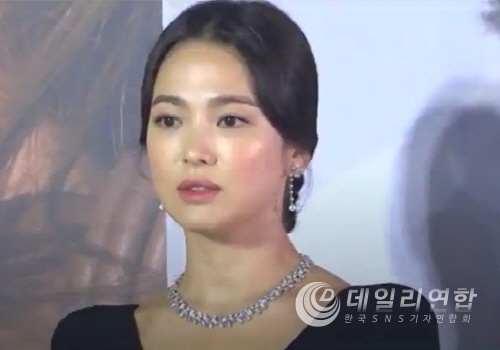 사진출처:방송캡쳐