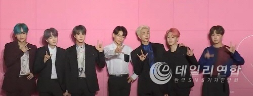 사진출처:방송캡쳐