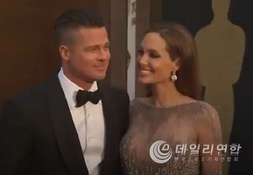 사진출처:방송캡쳐