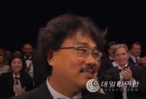 사진출처:방송캡쳐
