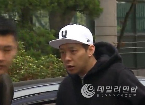 사진출처:방송캡쳐