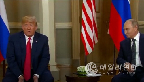 사진출처:방송캡쳐