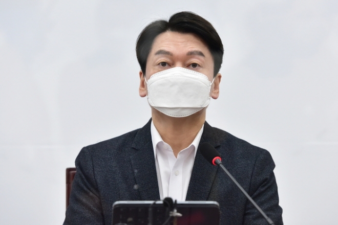 알앤씨 이미지